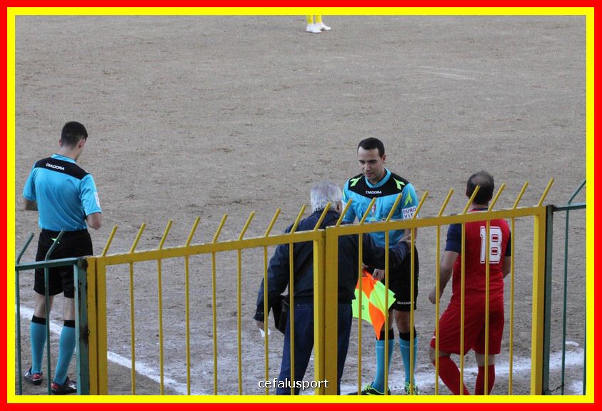 181111 Cepha_Milazzo 218_tn.JPG